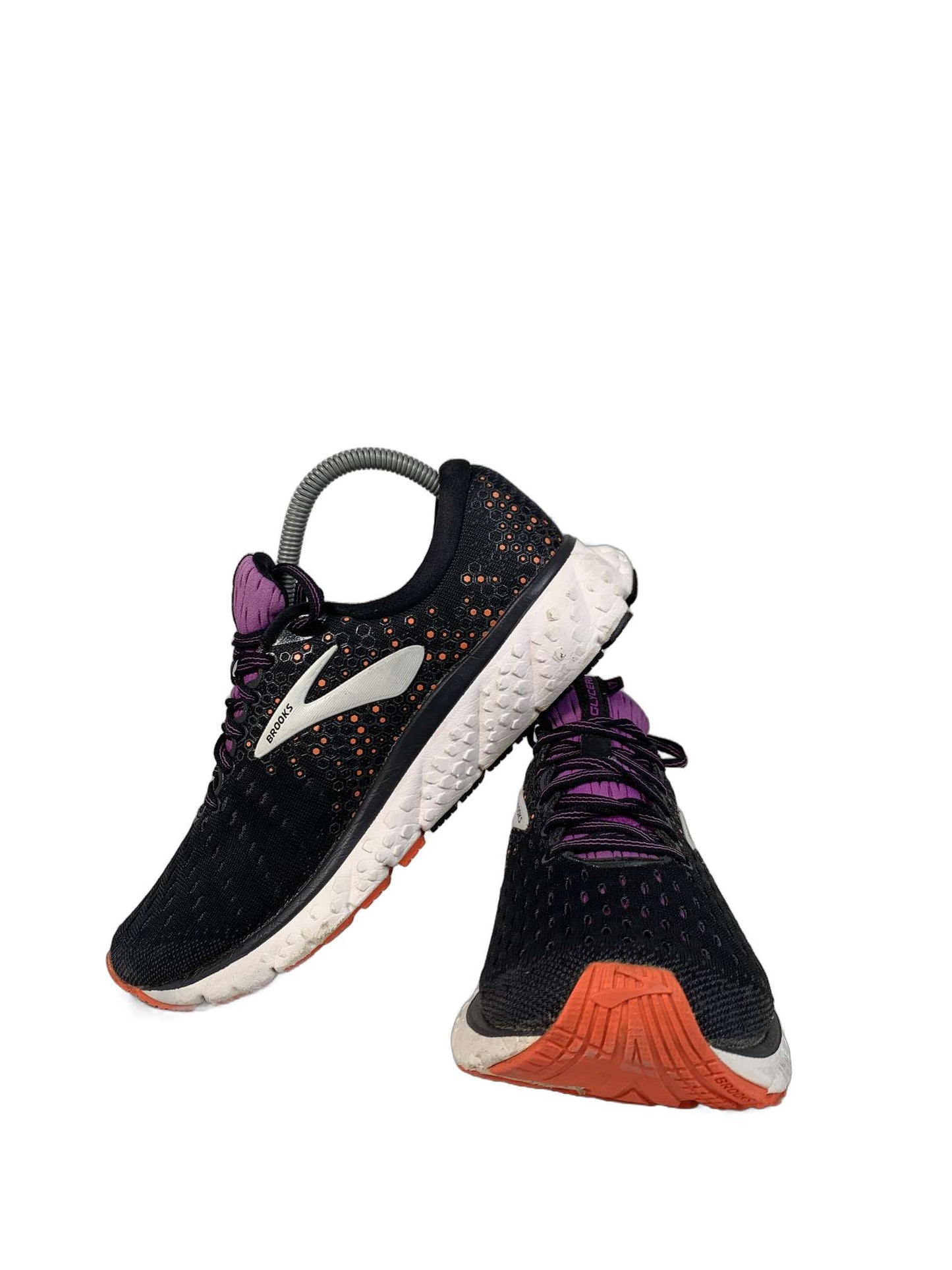 Brooks Glycerin 17 Sneaker