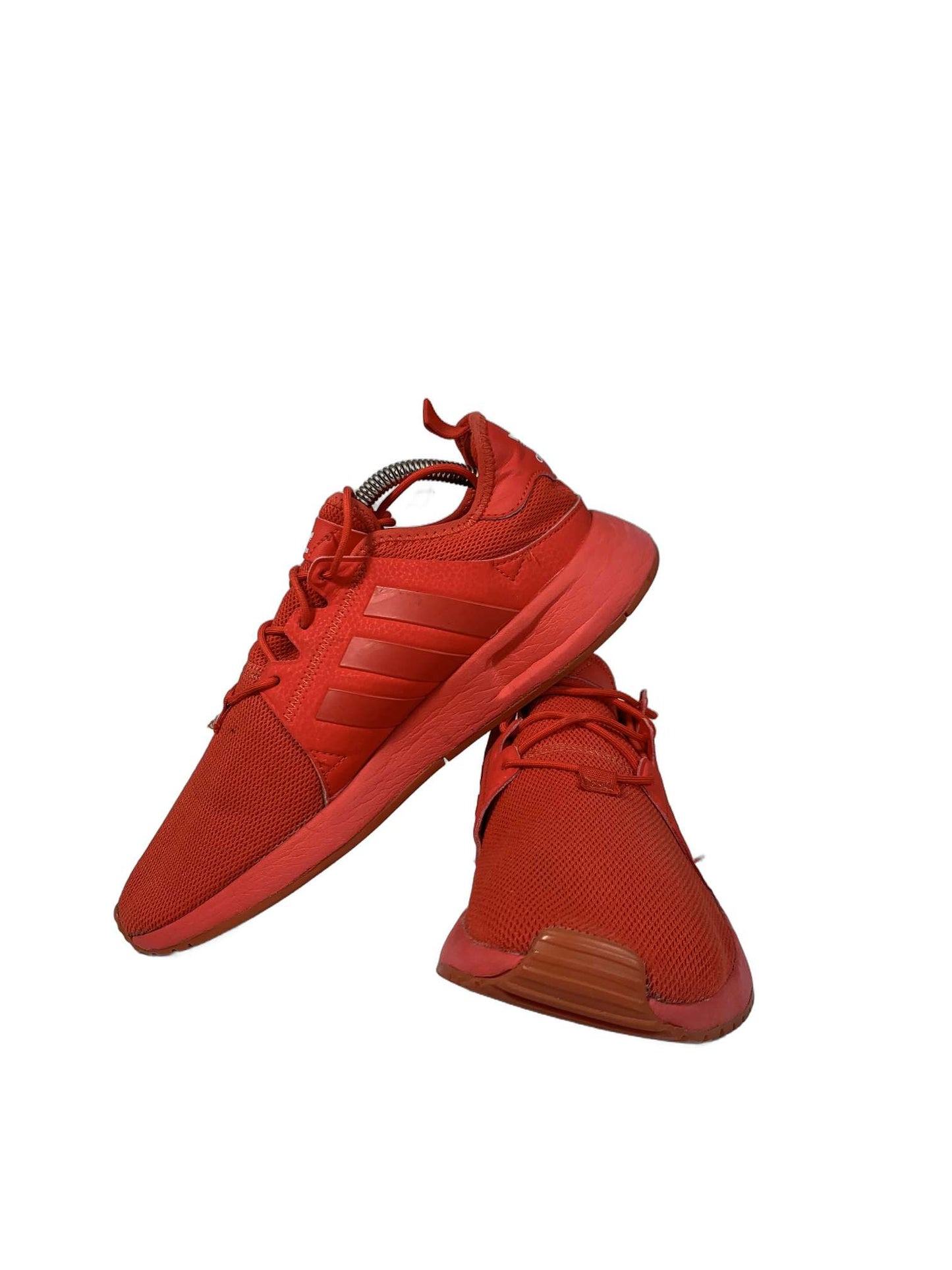 Adidas Originals X_PLR sneaker
