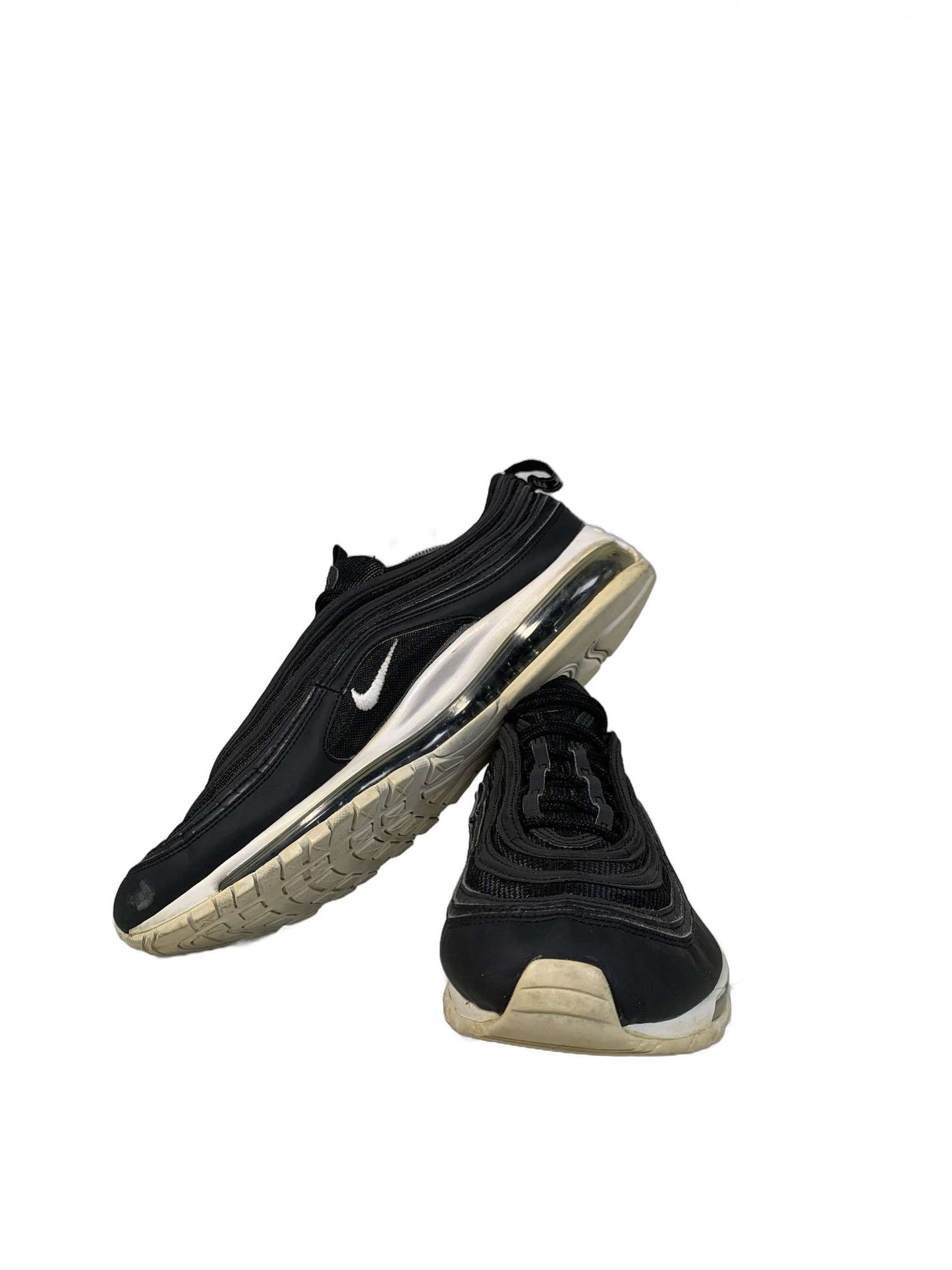 Nike Air Max 97 Sneaker