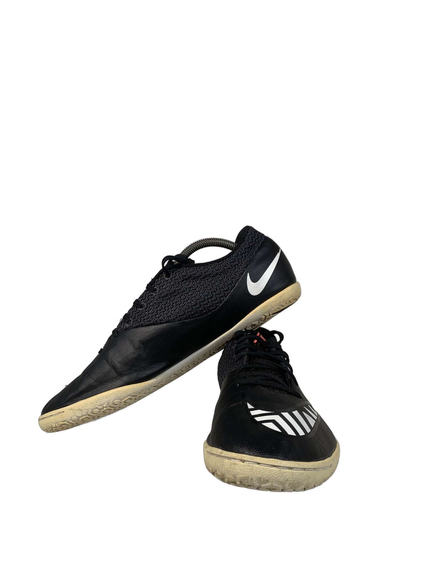 Nike MercurialX Pro Street IC Indoor Shoe