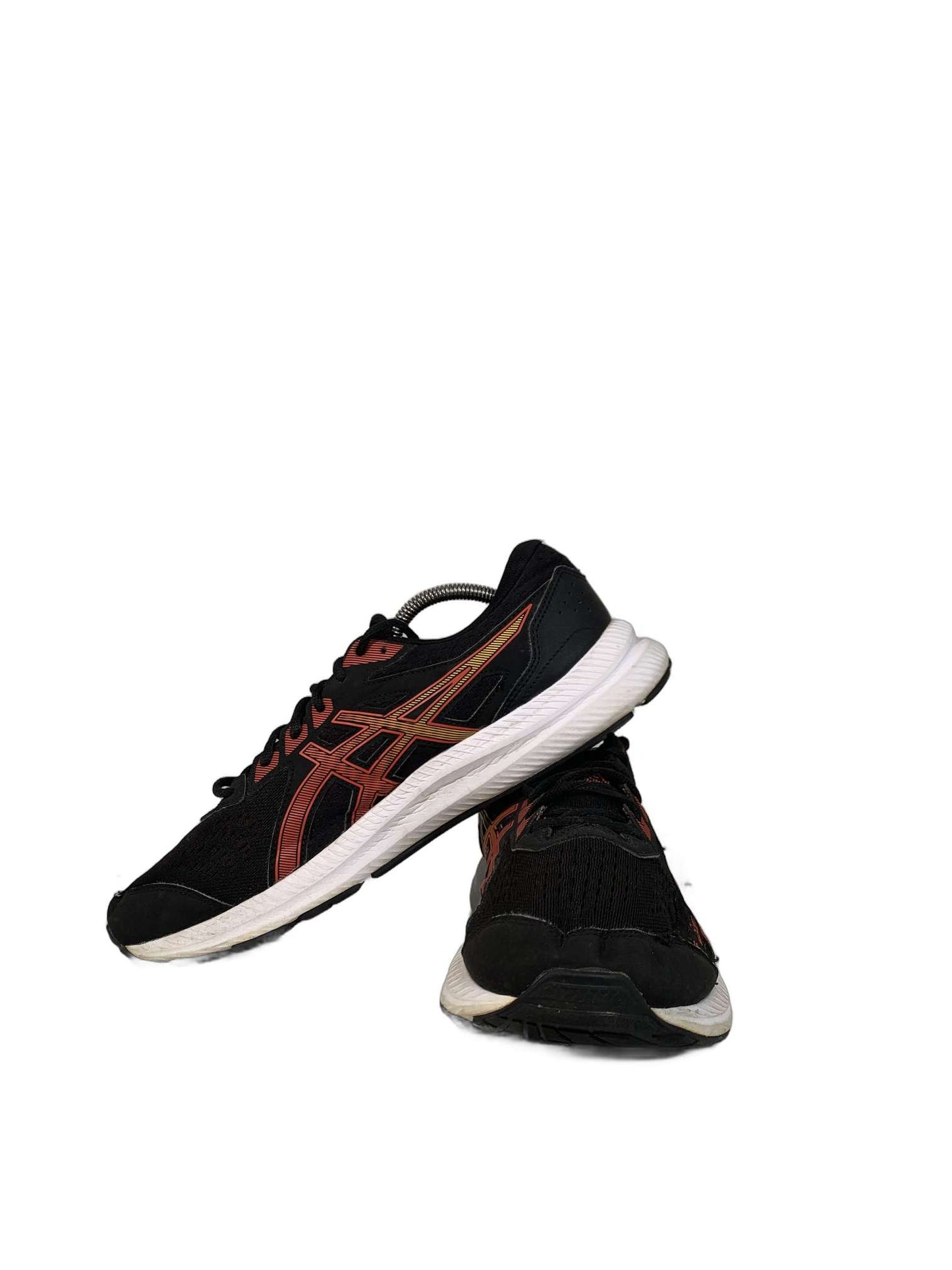 Asics Gel Contend 8 Sneaeker