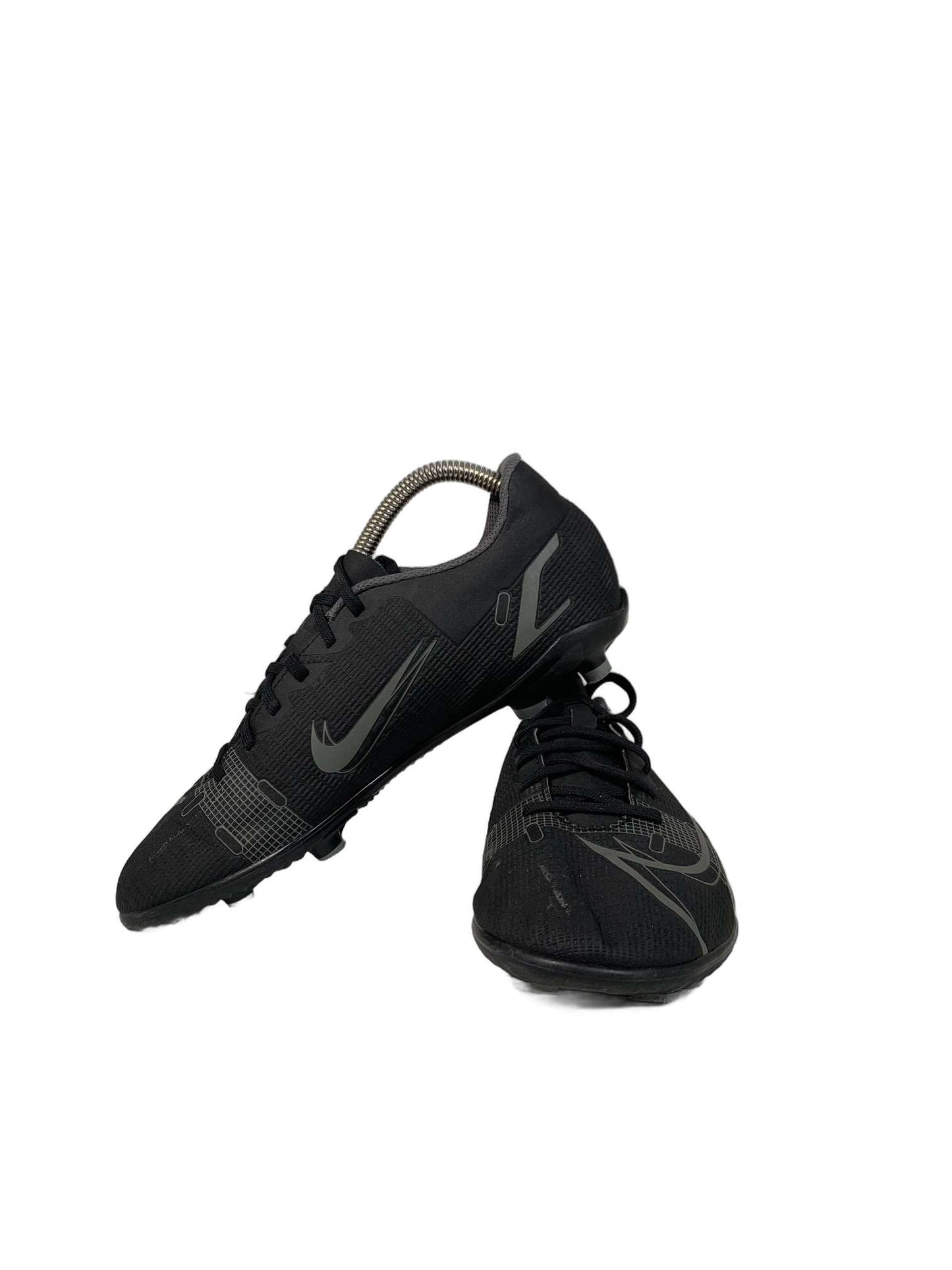 Nike Mercurial Football Cleat