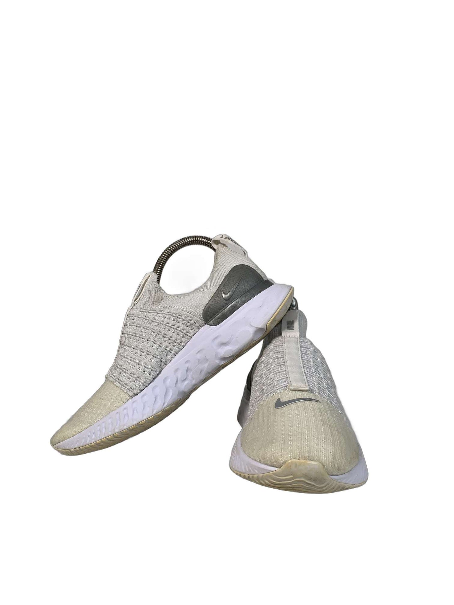 Nike Phantom Sneaker