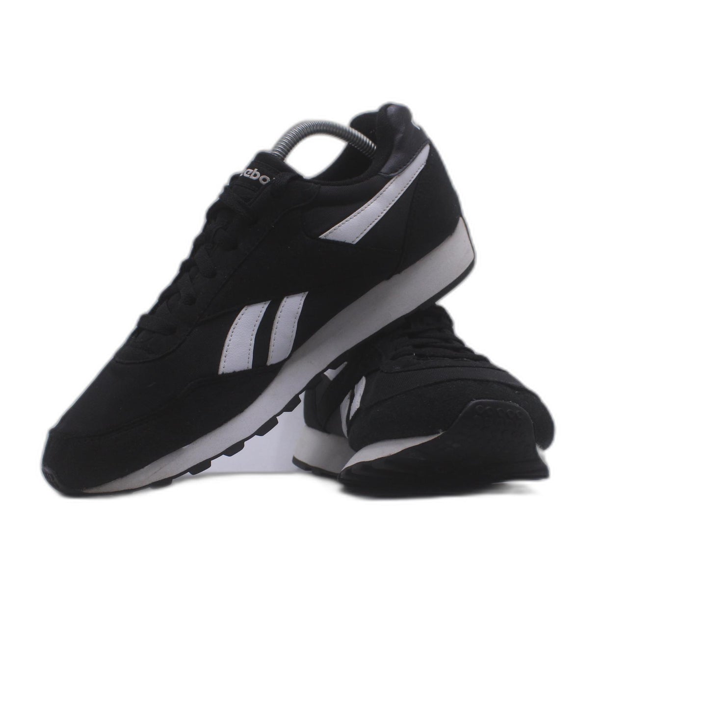 Reebok Ultra Flash Women’s Running Shoe