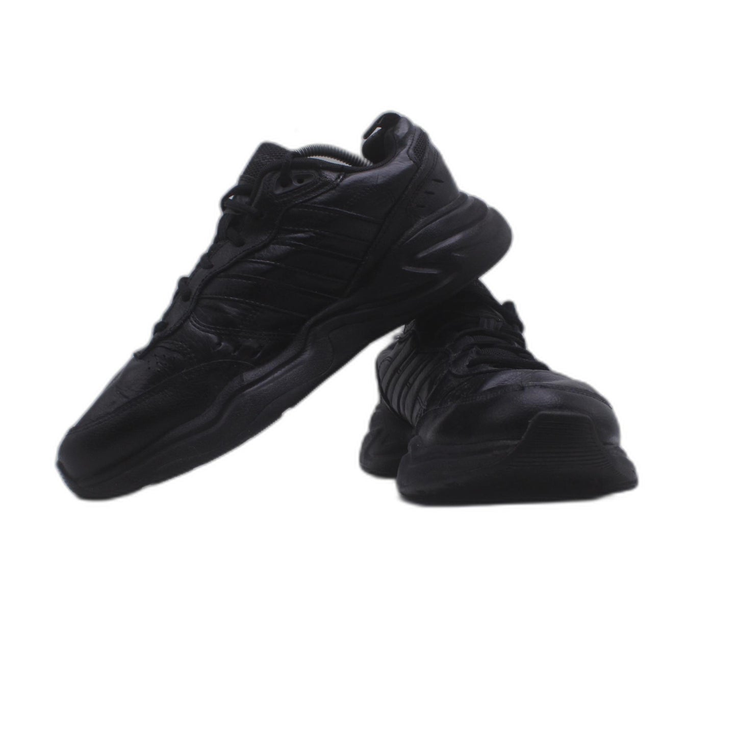 Adidas Strutter EG2656 Men's Sneaker