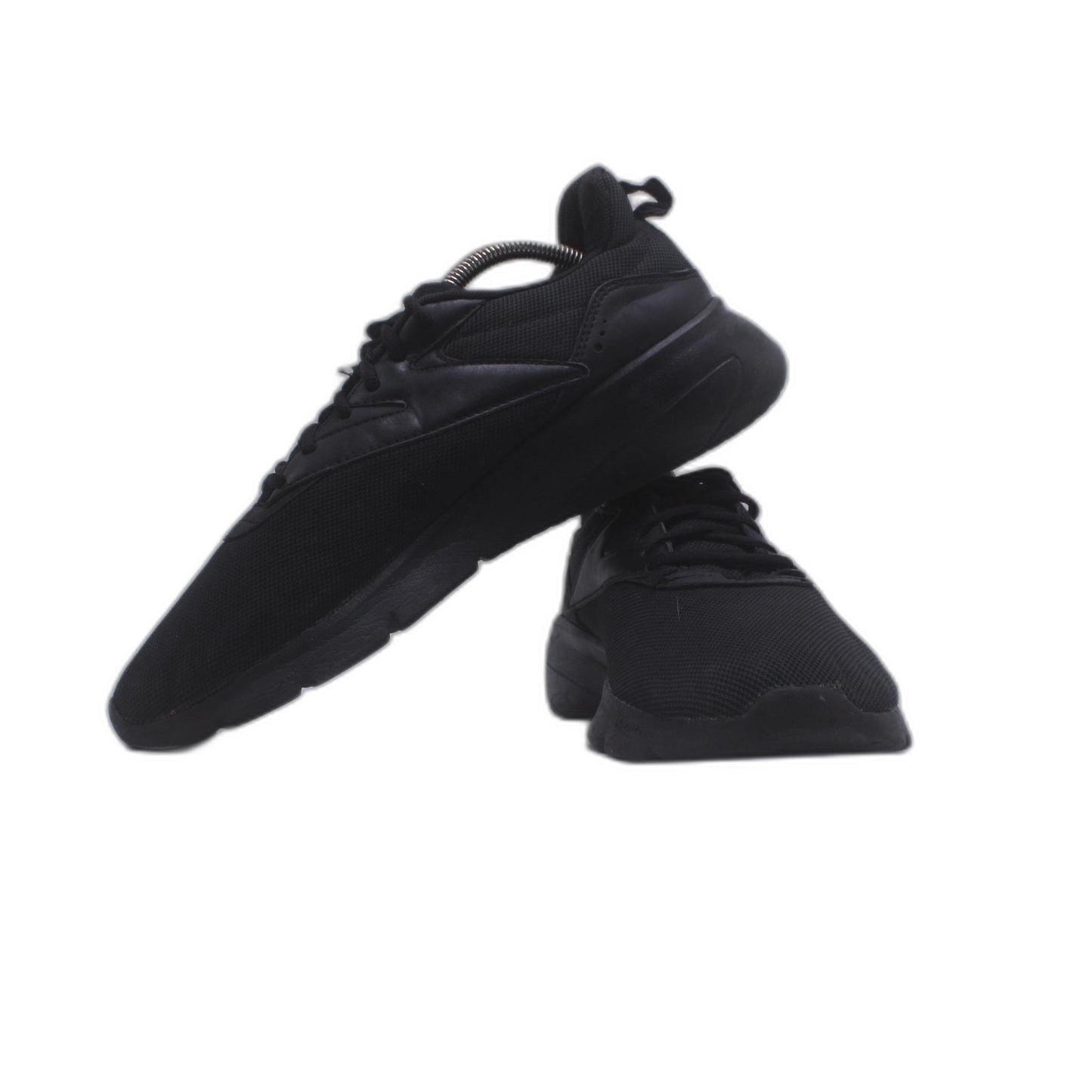 Reebok Energen Lux Running Black Sneaker