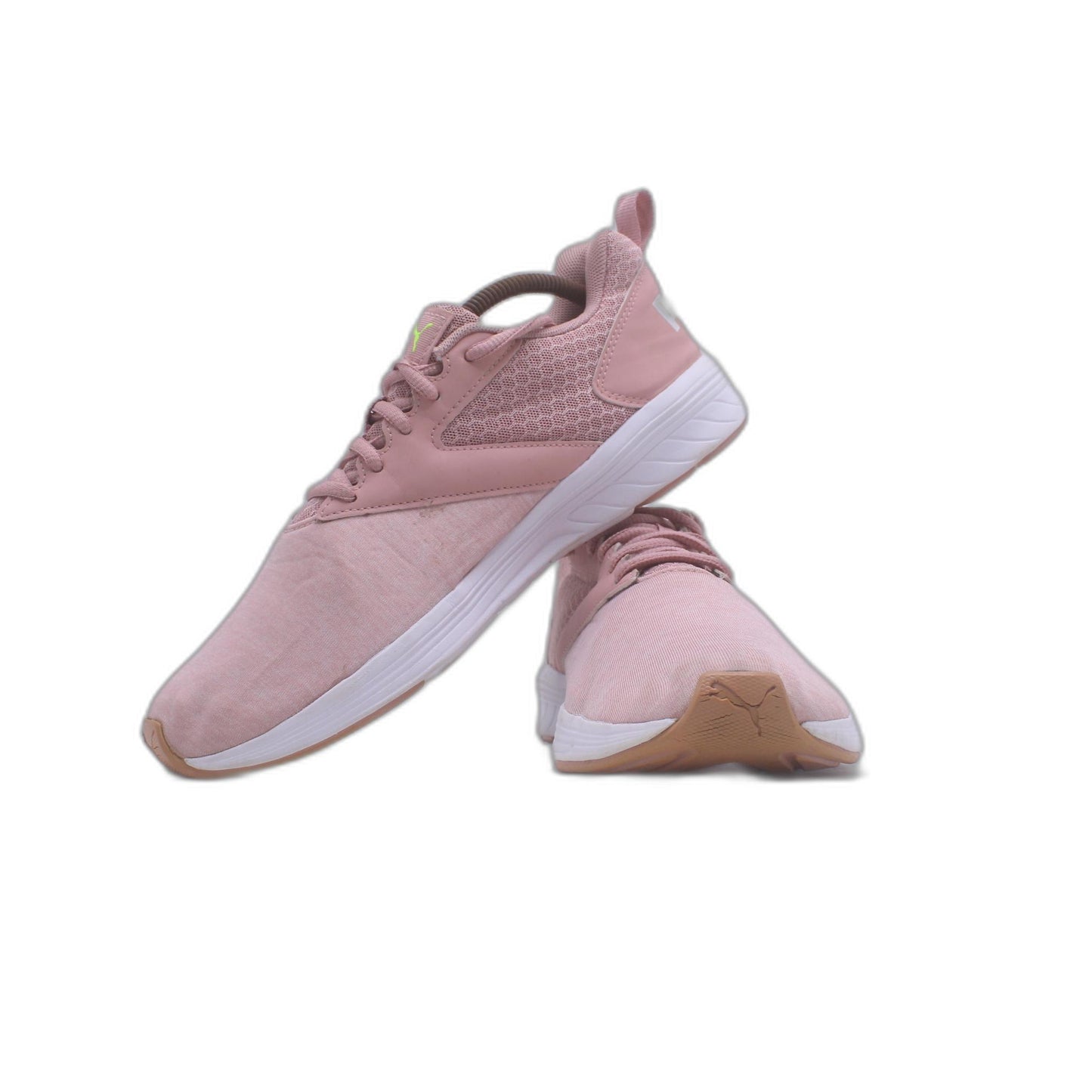 Puma Fit Plus Running Shoe