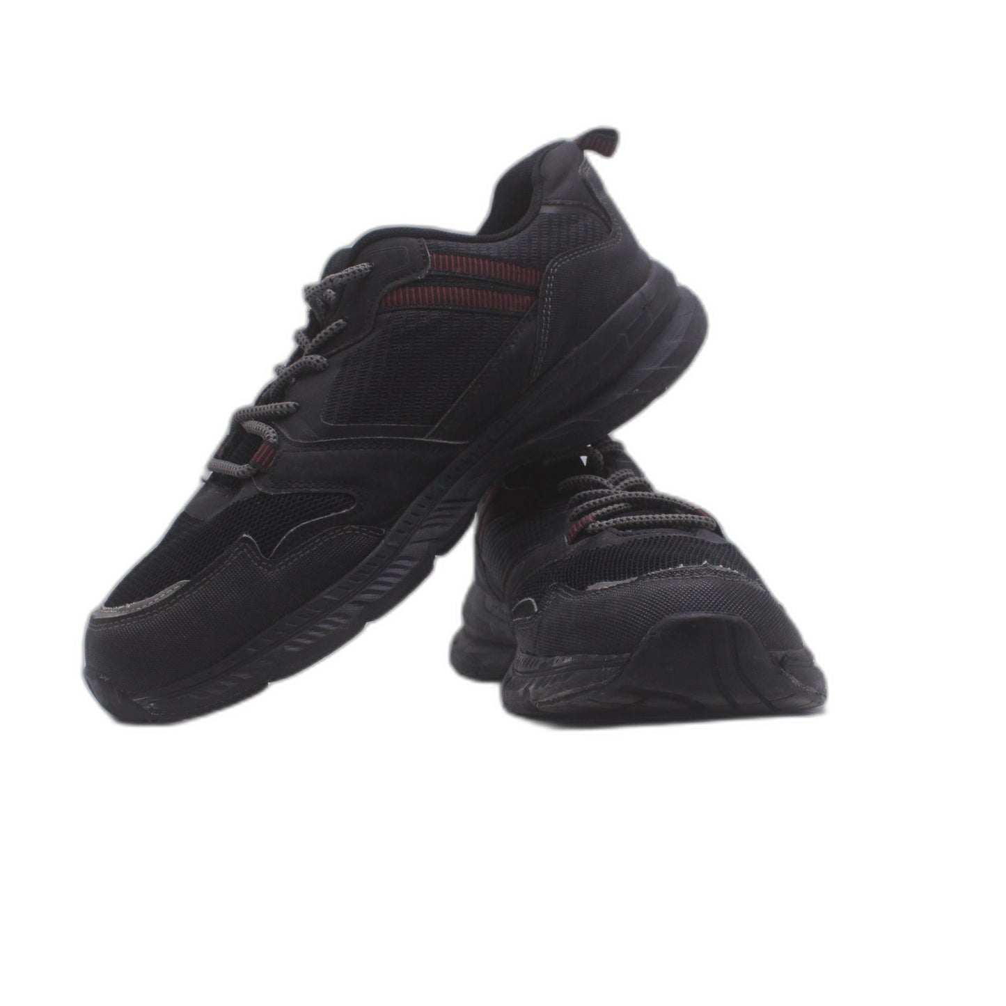 KangaROOS Felton Memory Foam Work Shoe