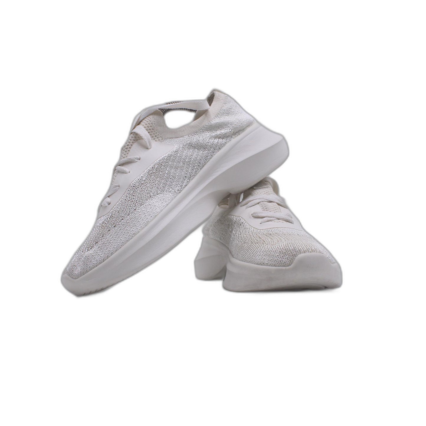 H&M Women Comfort Shoe