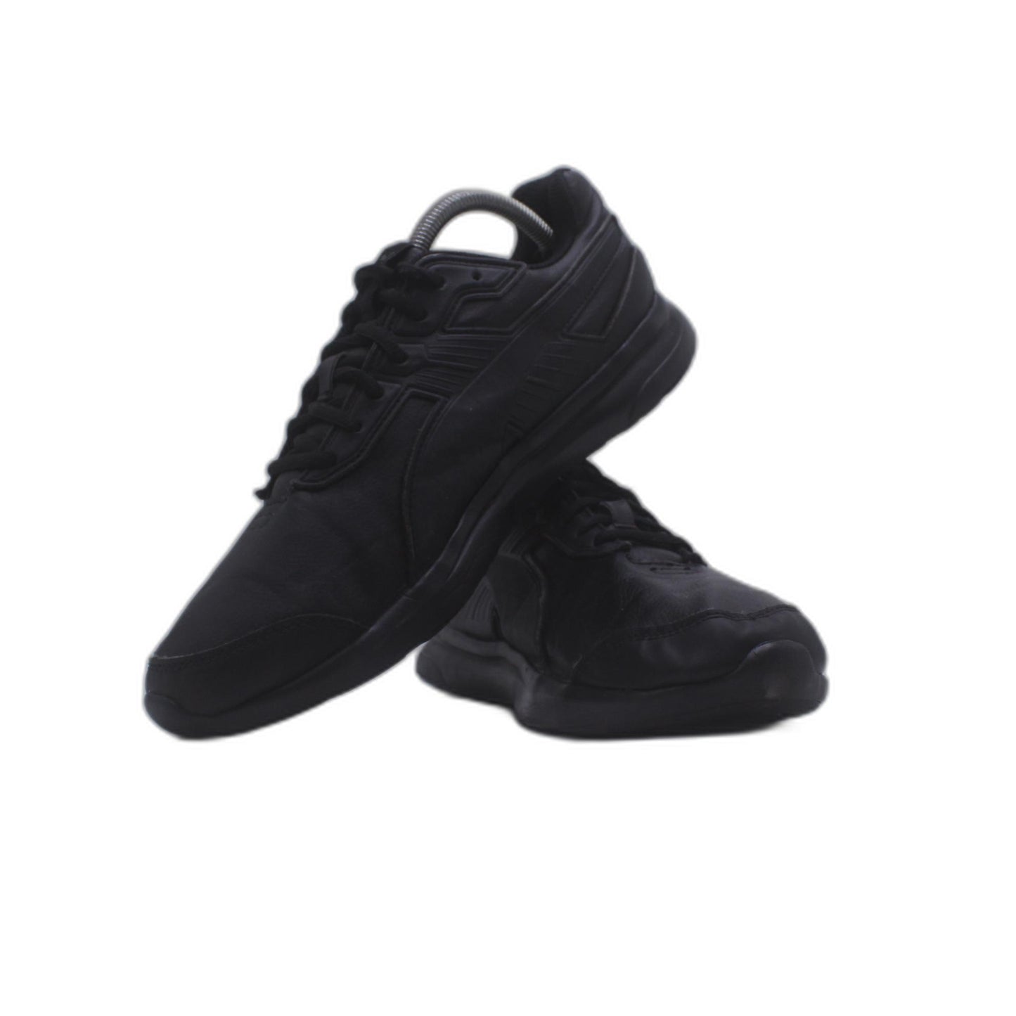 Reebok Walk Ultra 7 DMX Max Wide Women’s Walking Shoe