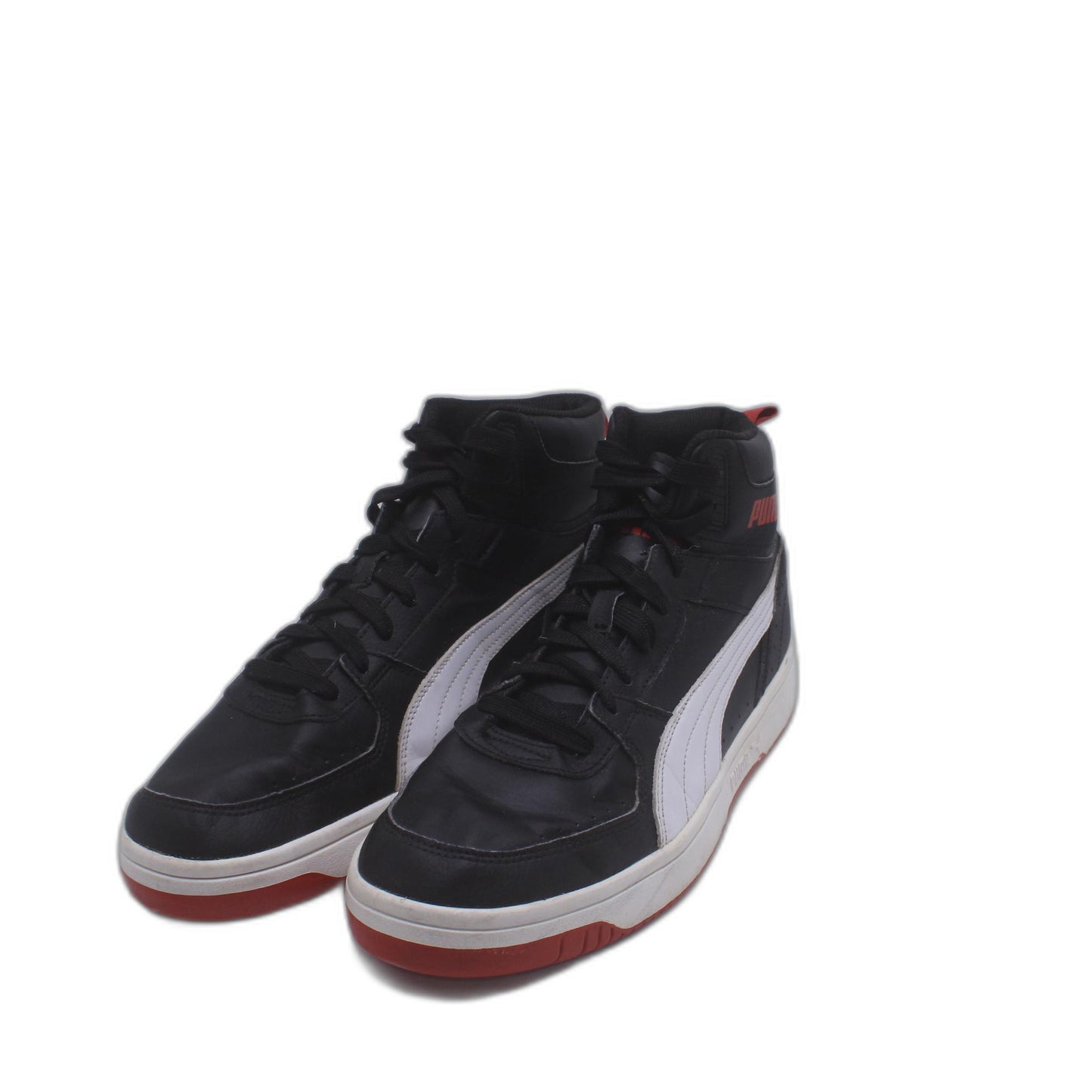 Puma Rebound Joy Men's Sneaker