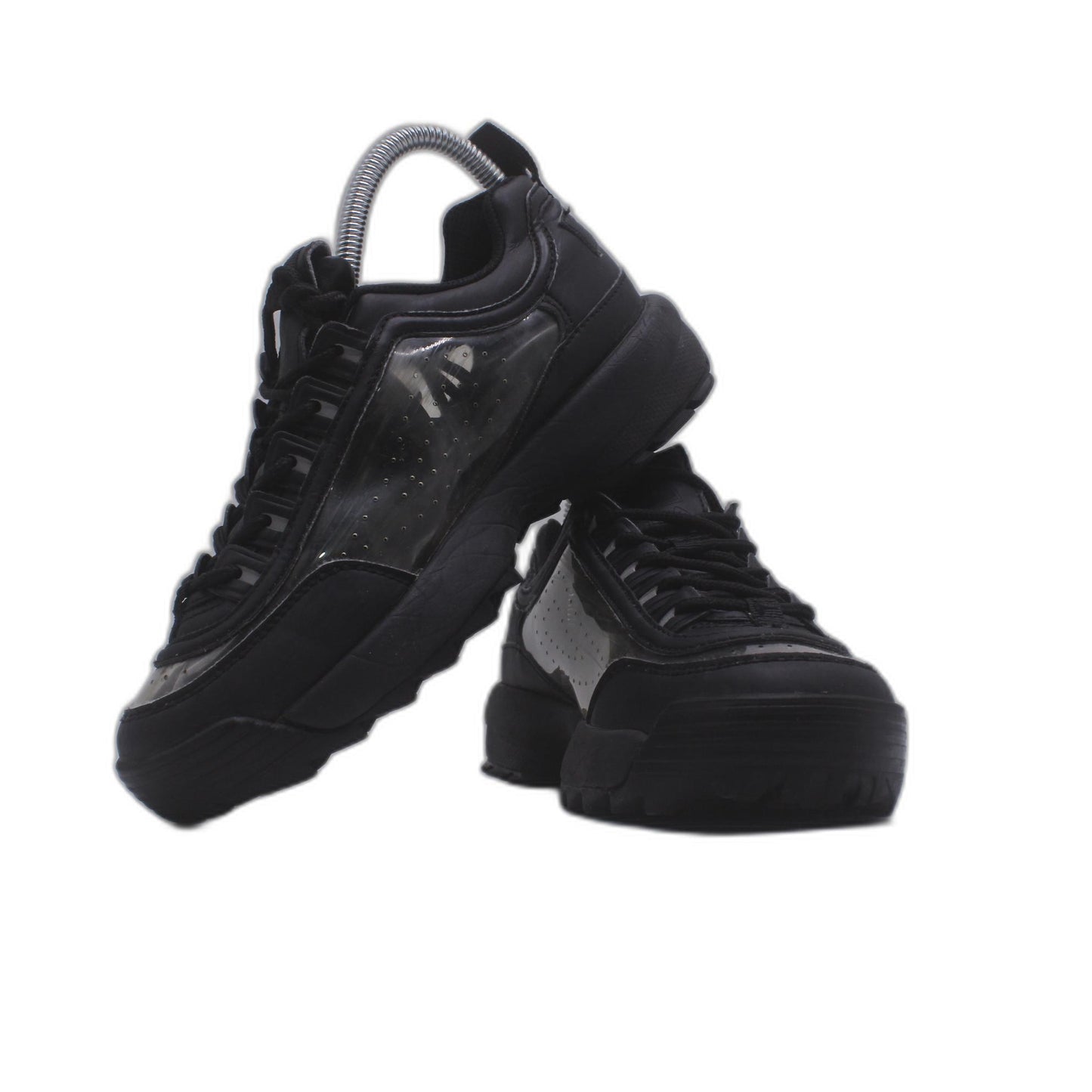 FILA DISRUPTOR 2 WEDGE Sneaker