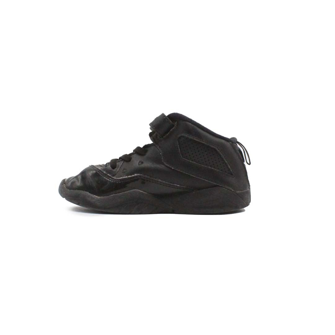 Jordan Toddlers B Loyal Shoes