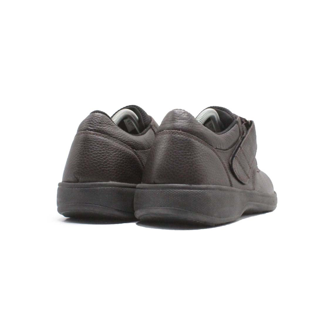 ORTHOFEET Broadway BROWN