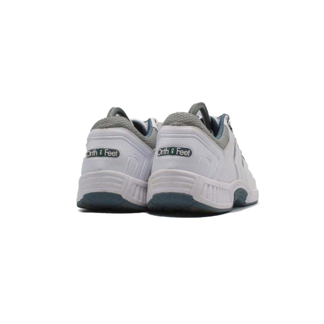 ORTHOFEET Pasific Palisades