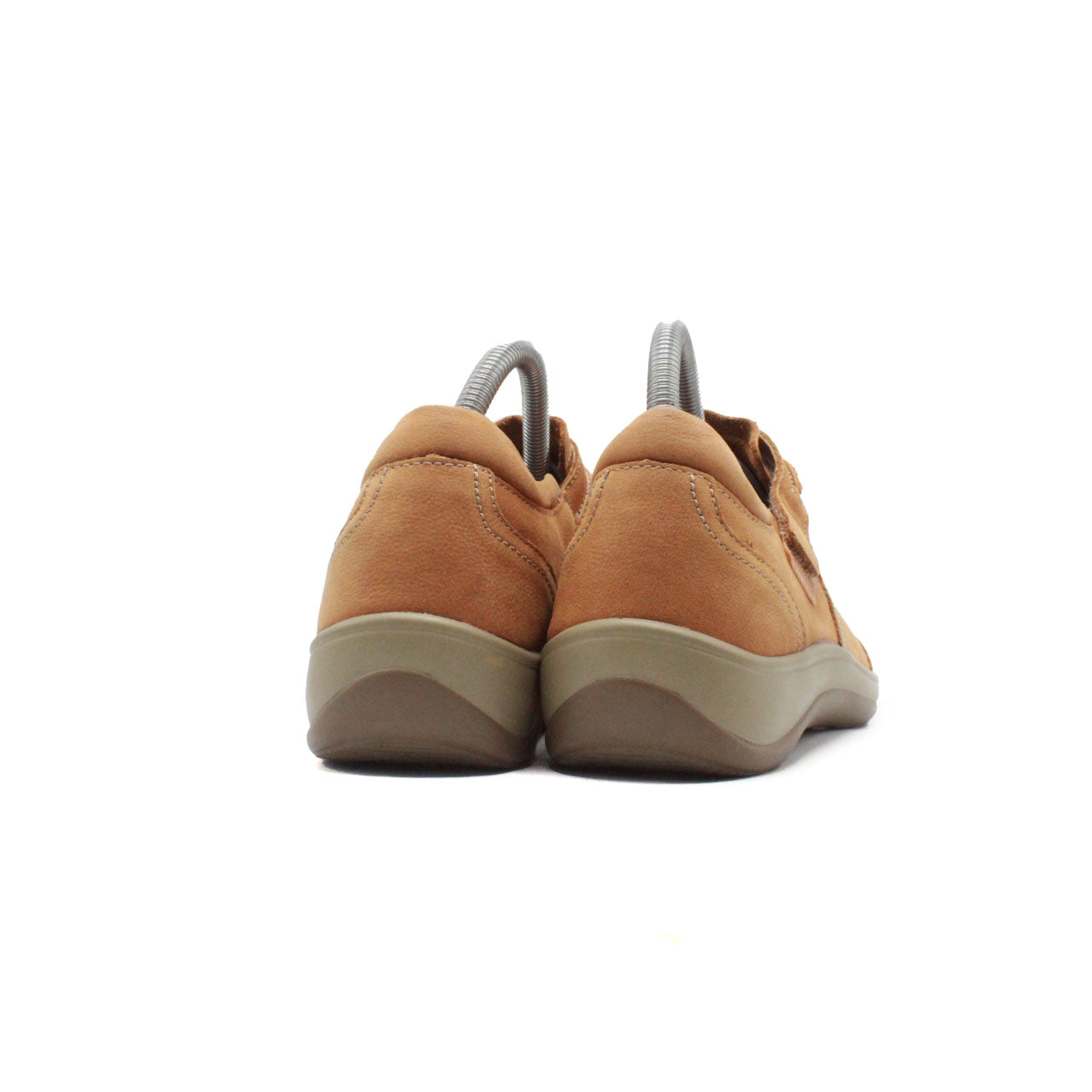 ORTHOFEET Solerno Camel