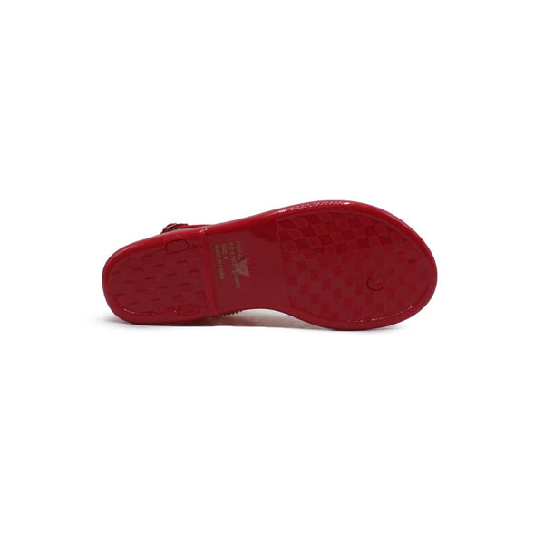 KALI PINK WOMEN Flat SWAG KICKS