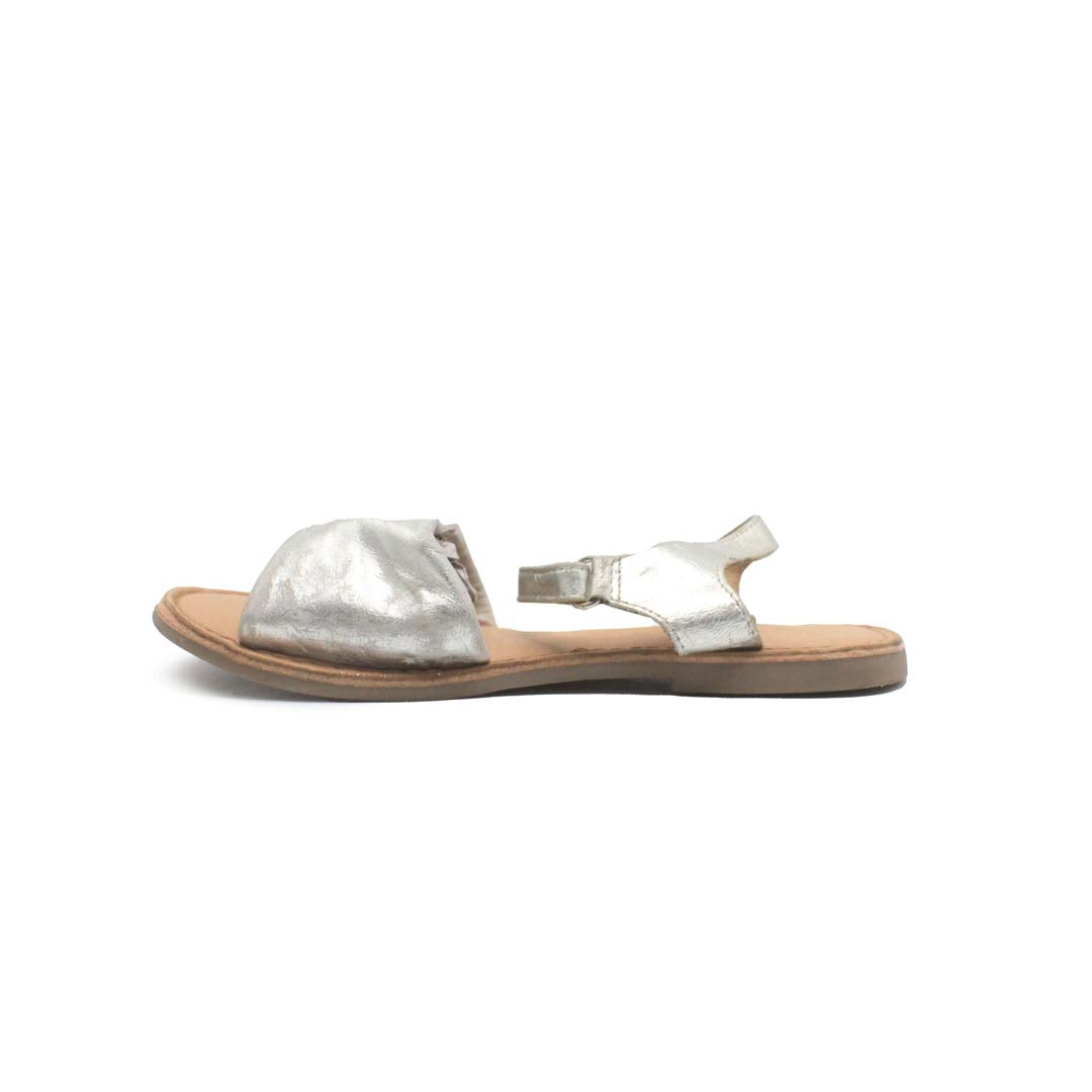 GIOS EPPO KIDS SANDAL