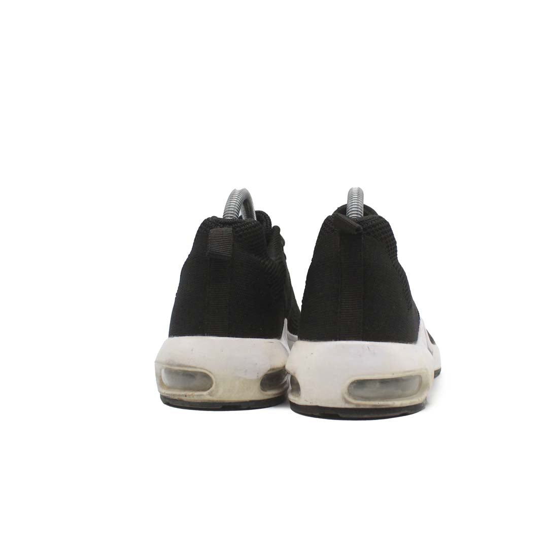 FASHION PROFESSIONAL SKATEBOARD SHOES