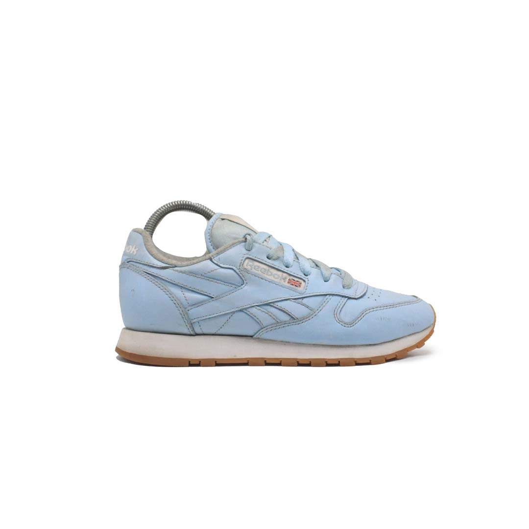 Reebok Classic – SWAG KICKS