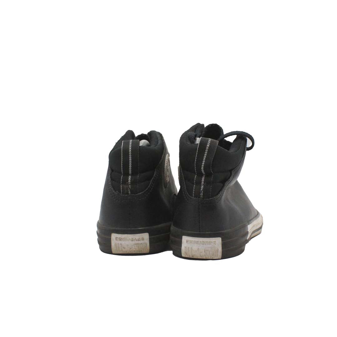 Converse Chuck Taylor All Star Official