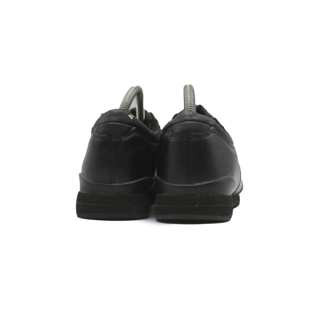 Propet Life Walker Casual Shoe