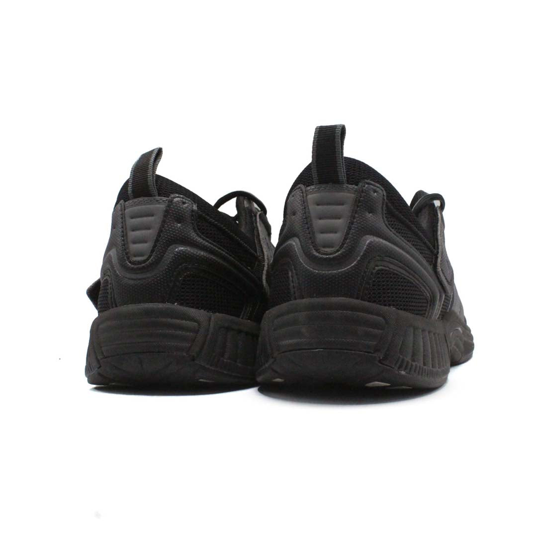 ORTHOFEET Monterey Athletic Shoe