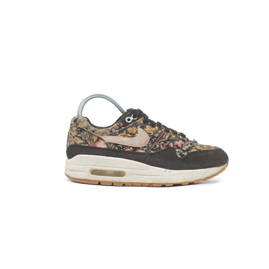 Nike Air Max Floral – SWAG KICKS - Main Image