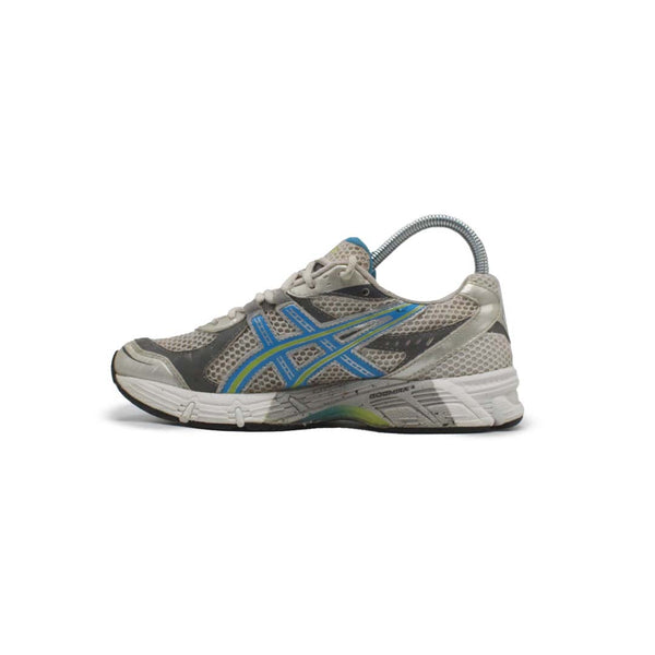 asics gel 300 not out