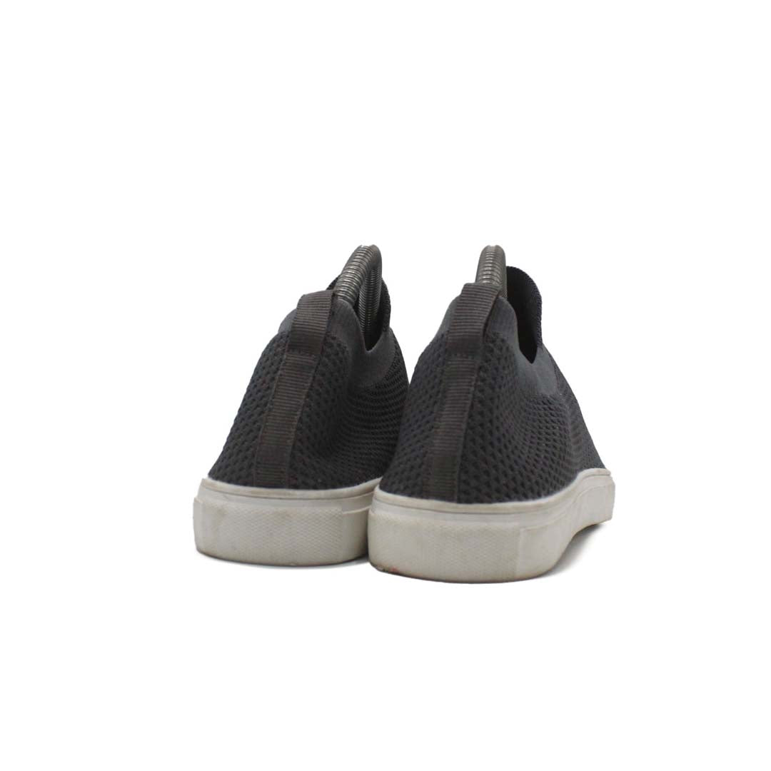 CLASSIC WOMEN SNEAKER