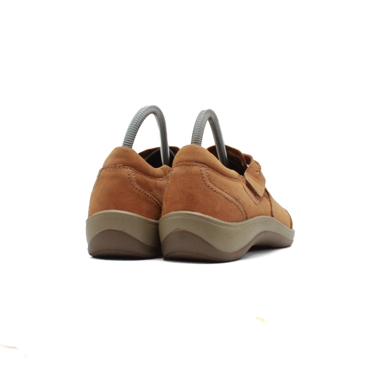 Orthofeet Solerno Camel