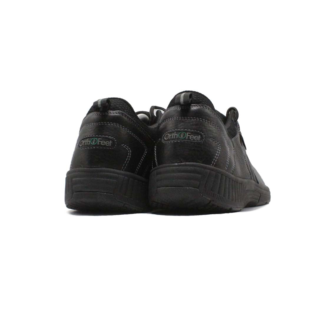 ORTHOFEET PACIFIC PALISADES