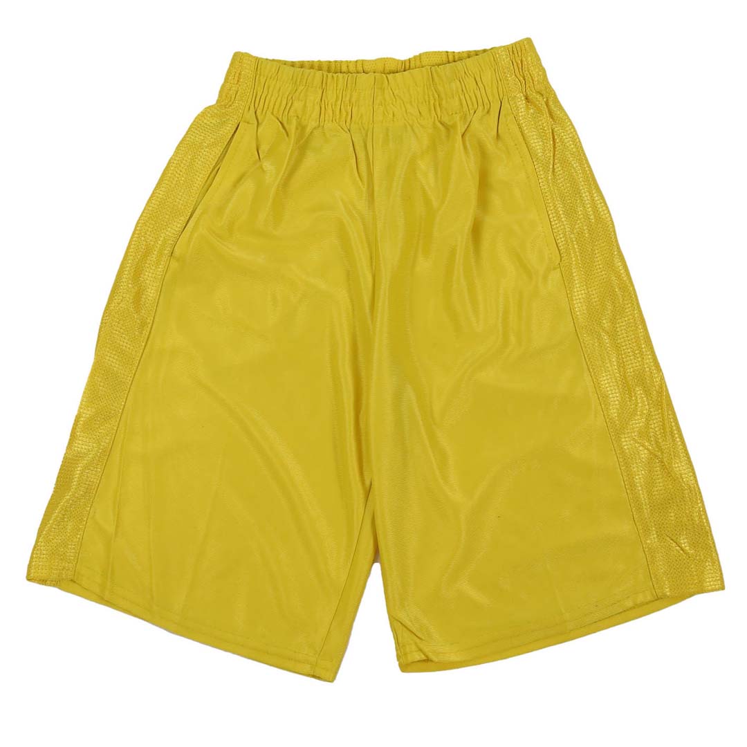 STAR SPORTS SHORT SWAG KICKS