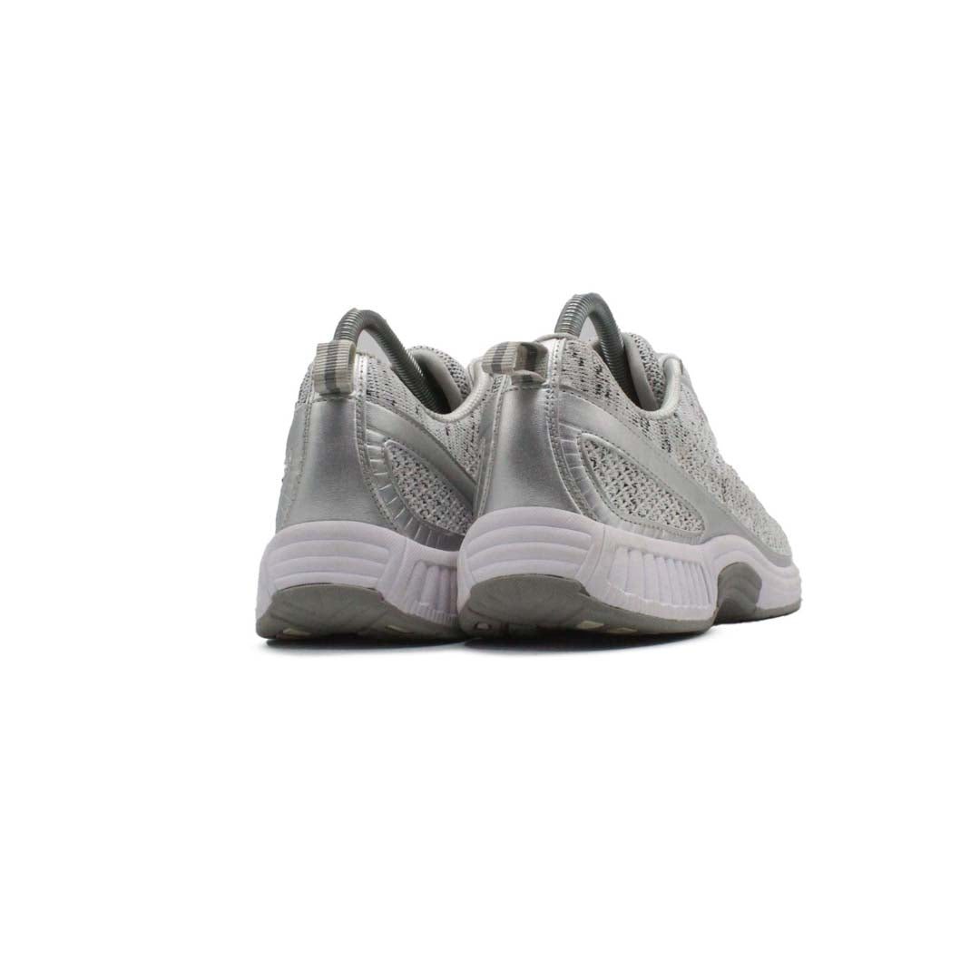 Orthofeet Coral Sandy