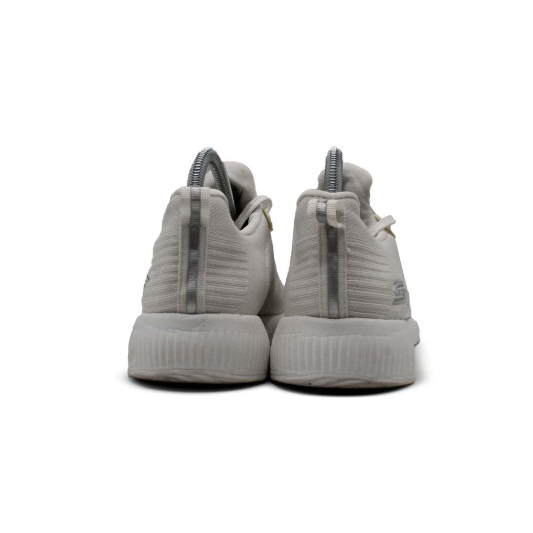 SKECHERS BOBS MEMORY FOAM