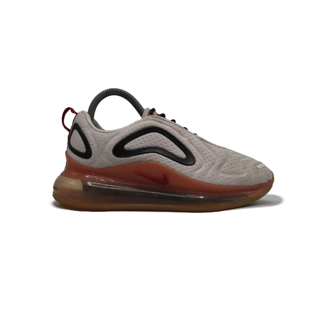 Max 720 Max Shoes Price Buy Nike Air Max 720 Oreo Men Sneakers