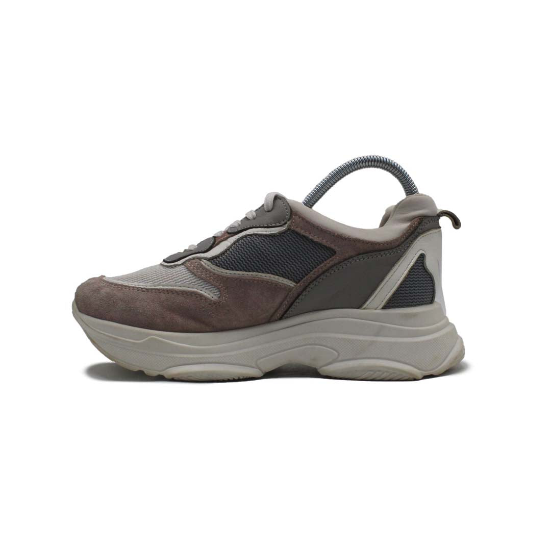 EVEN & ODD WOMEN SNEAKER