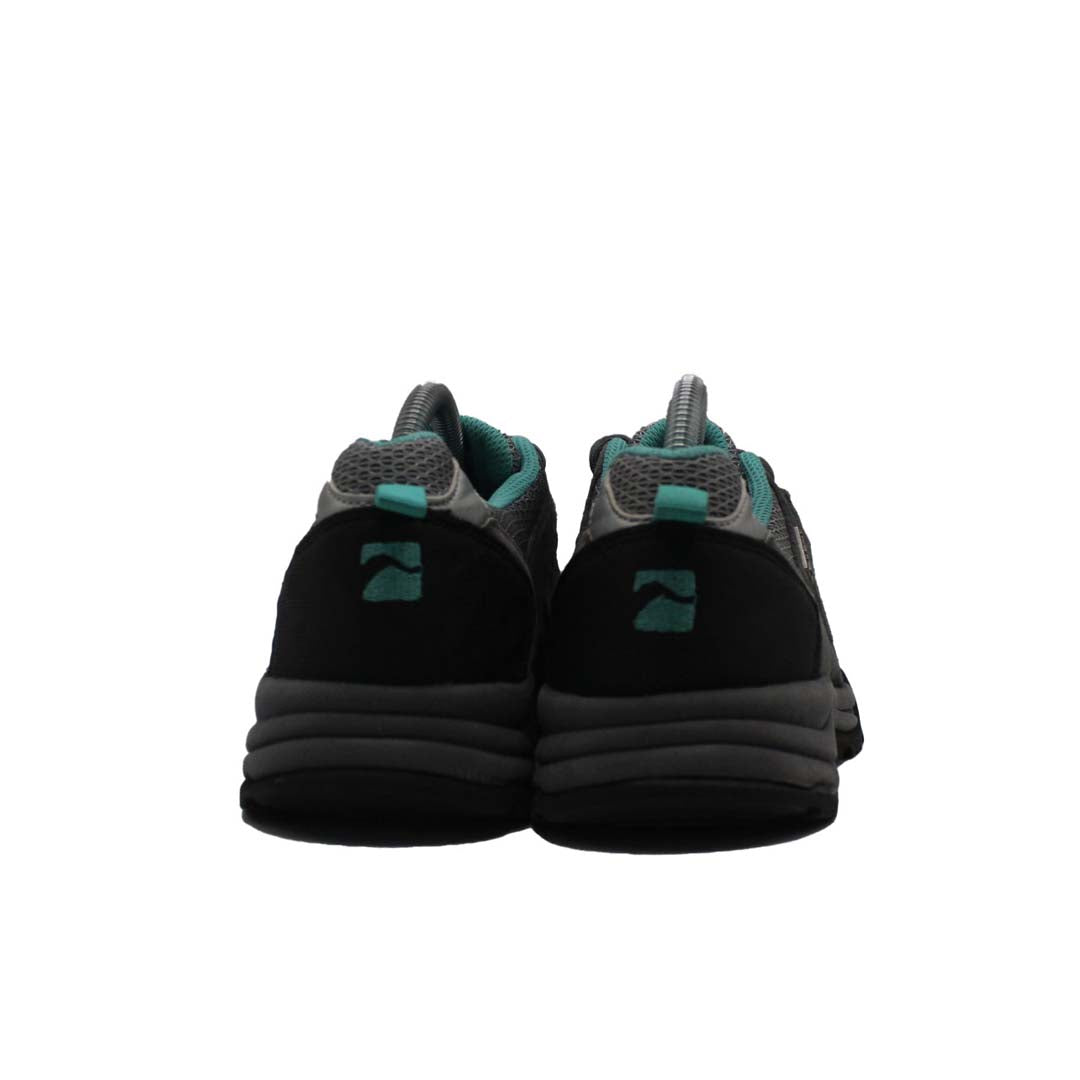 TENTEX MENS GYM SHOE