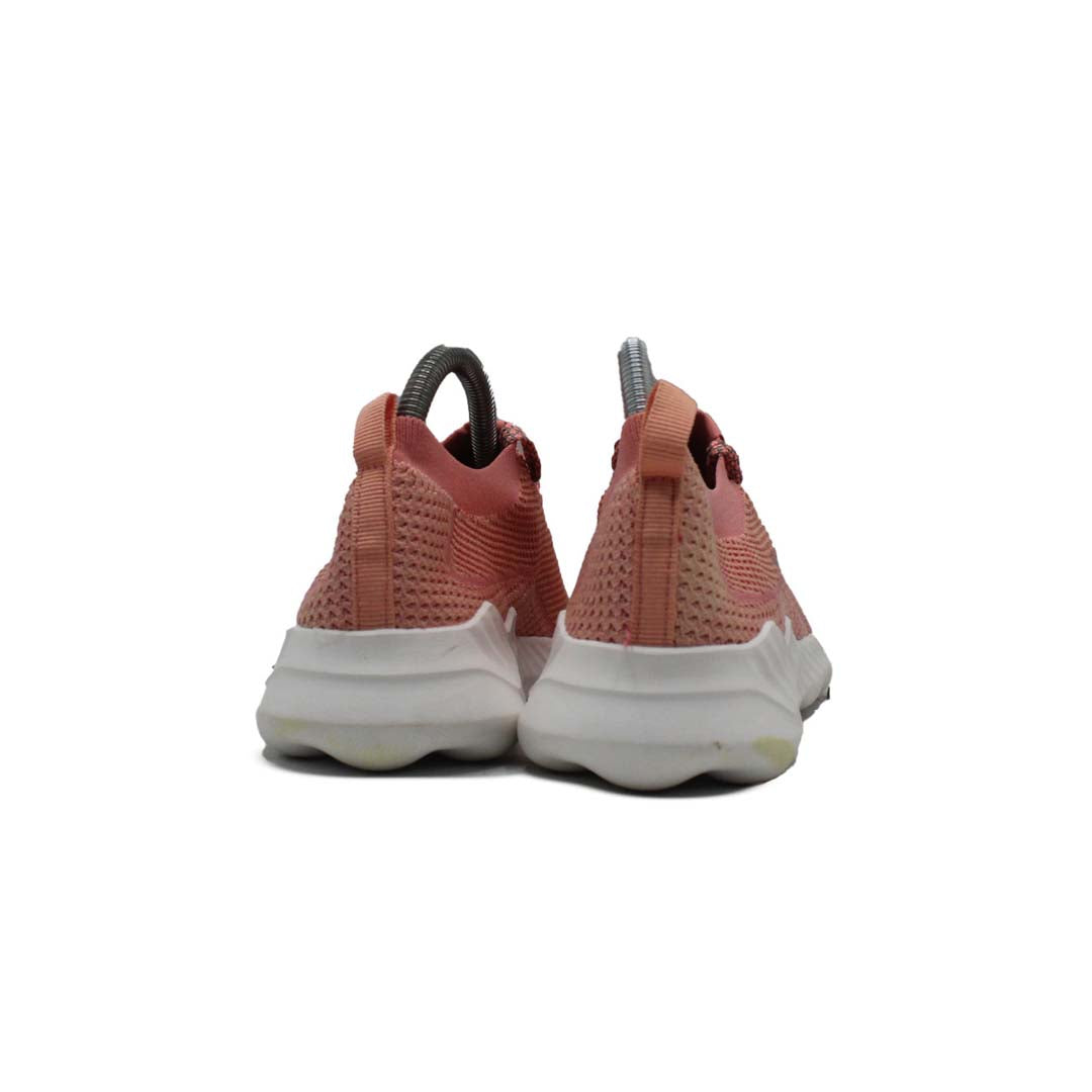 ENDURANCE COMFORT FOAM SHOE