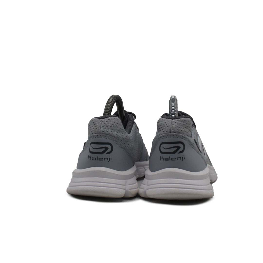 KALENJI DECATHLON FOAM RUNNER
