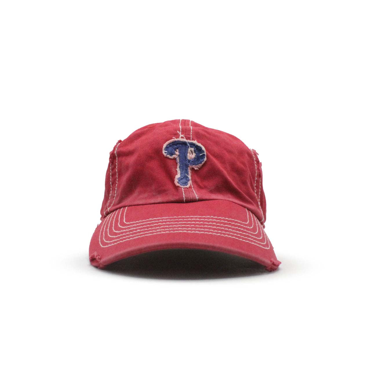 THE PERBECT FIT CAP SWAG KICKS