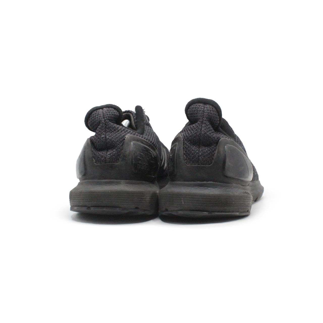 ADIDAS COSMIC 2 SNEAKER