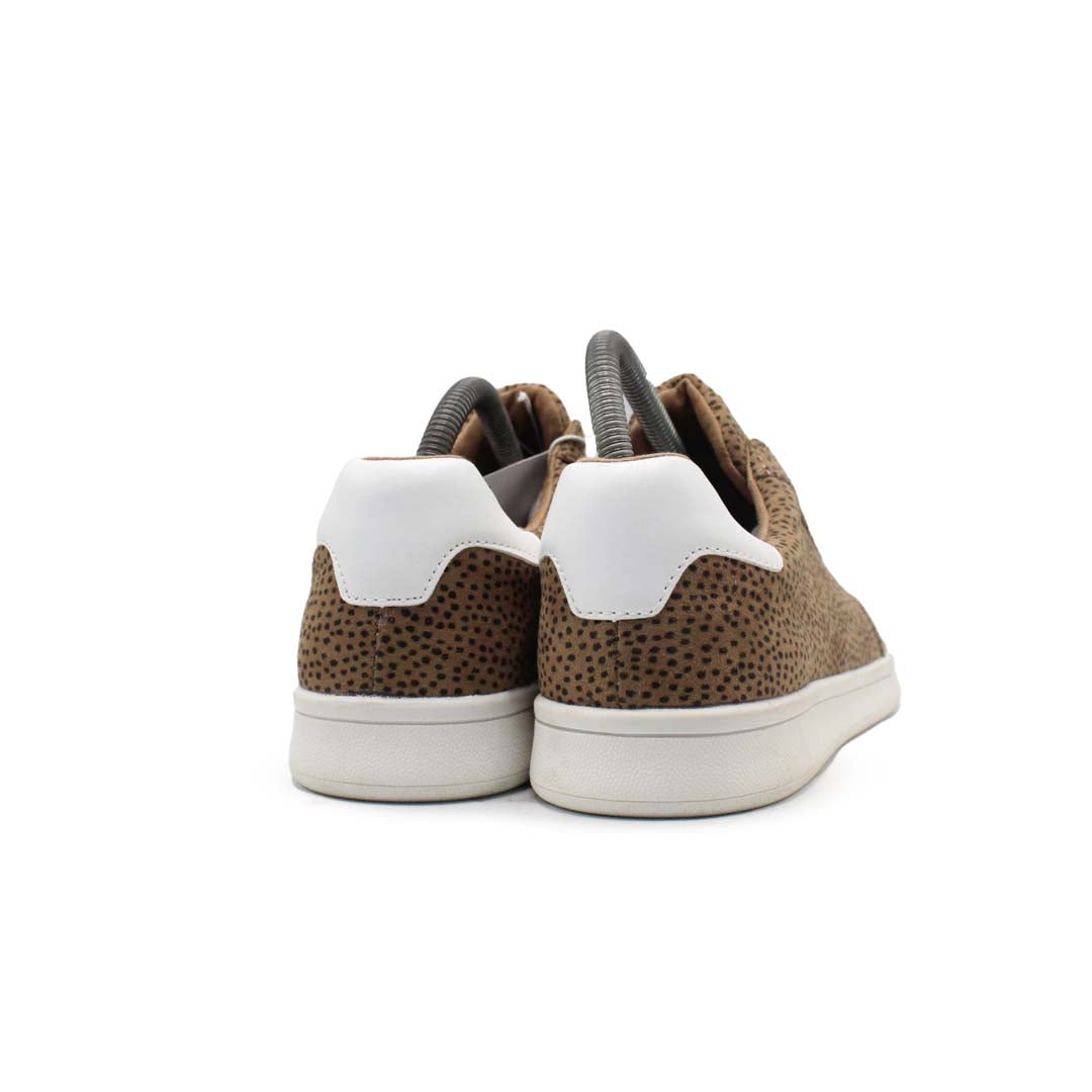 Old Navy Casual Shoe