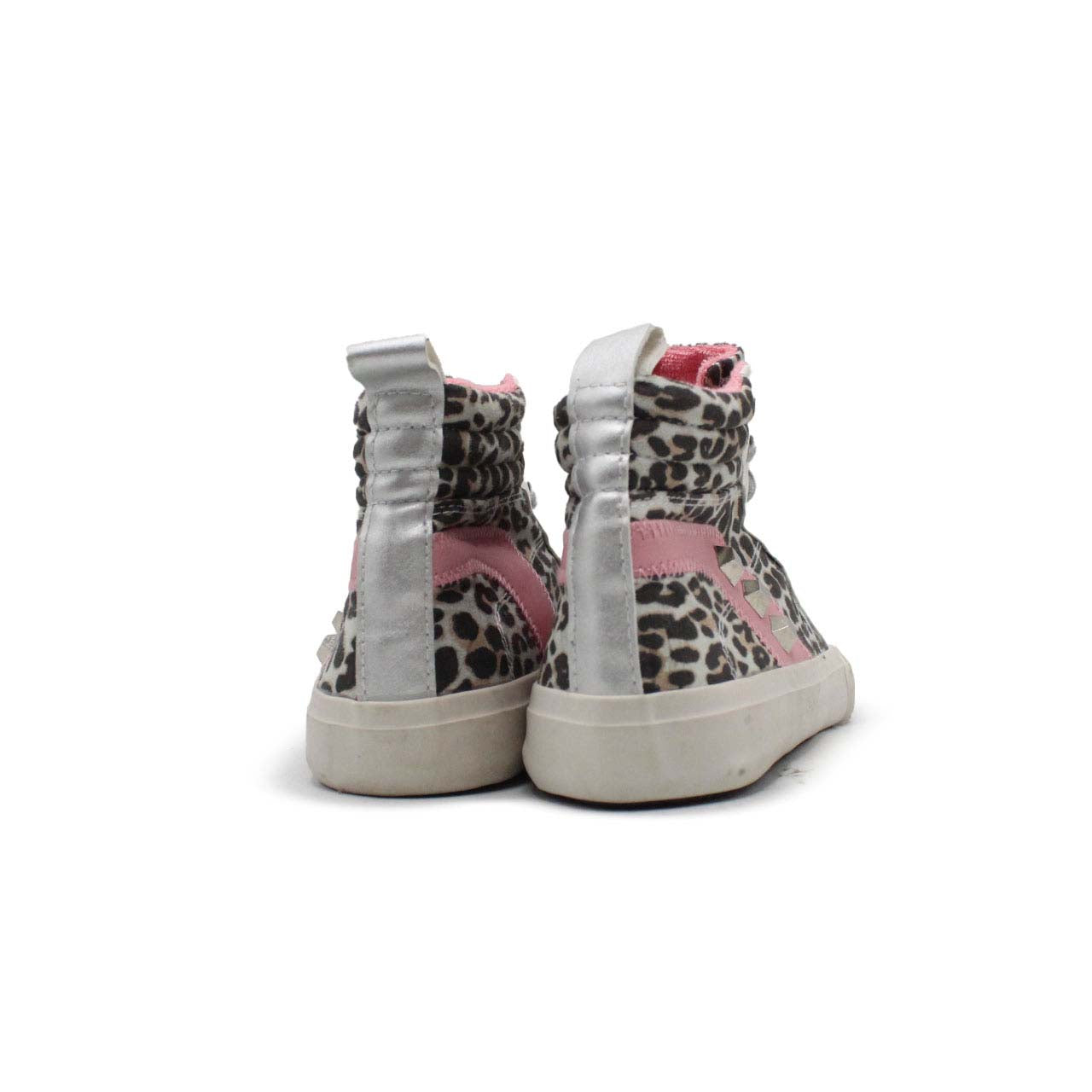 SUGAR MEMORY FOAM SHOES