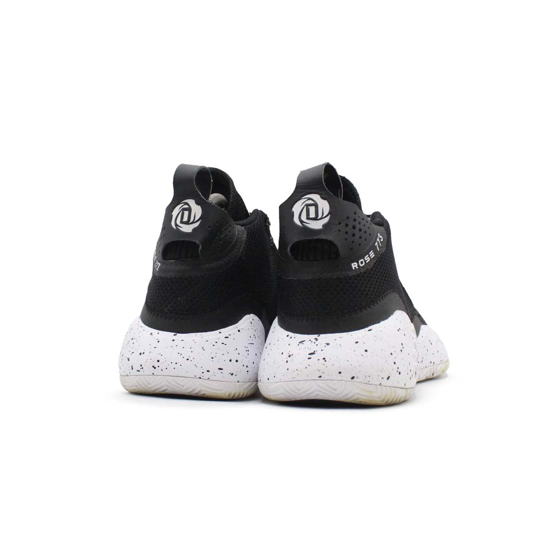 Adidas Performance D ROSE 773 BASKETBALL SHOE