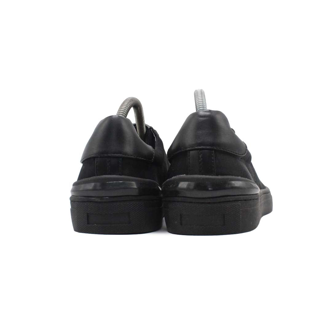 BENCH MARK MENS CASUAL SHOES