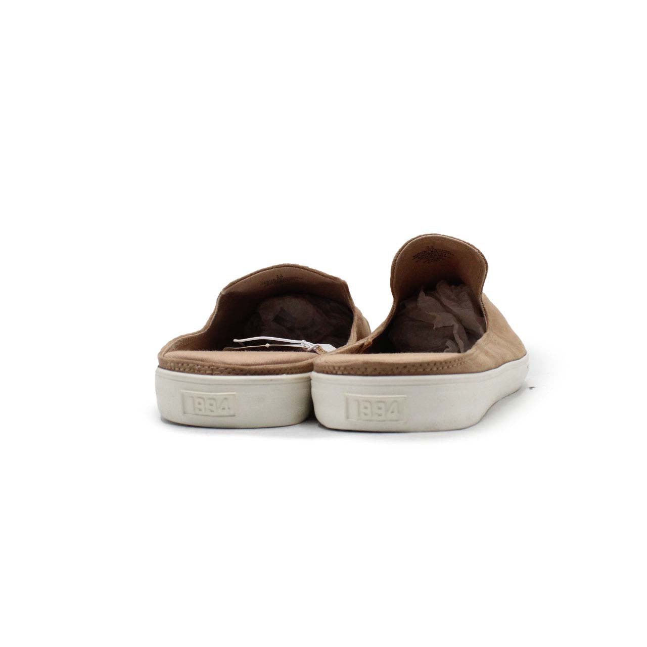 OLD NAVY WOMEN SLIP ON