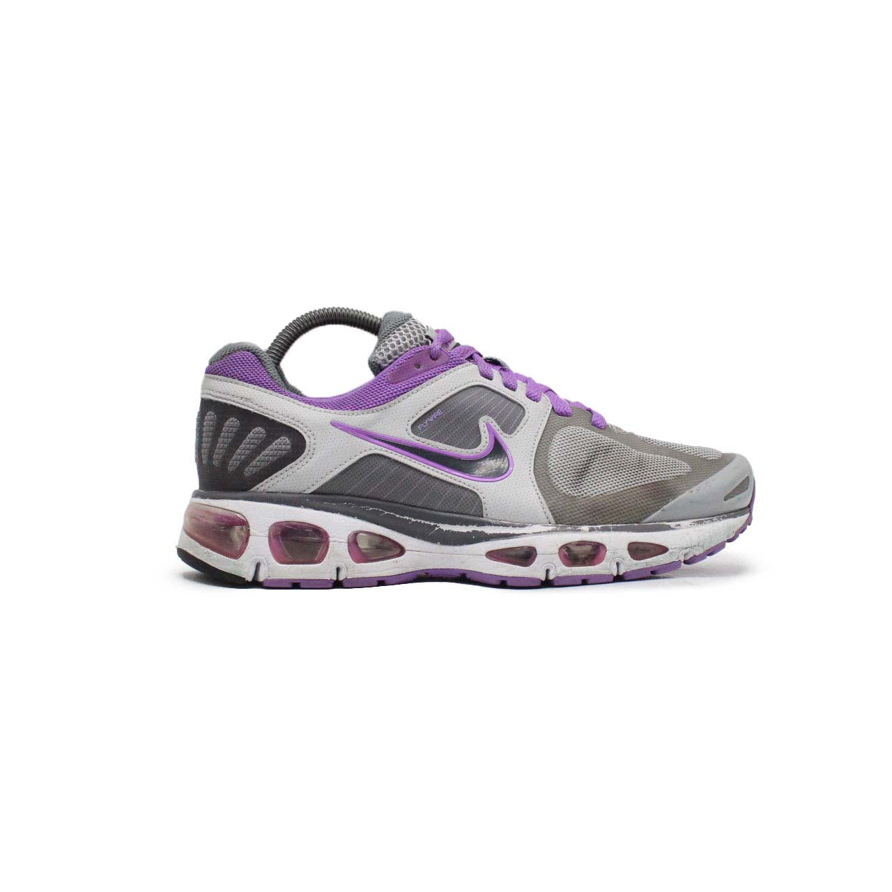 Nike air max tailwind 3 womens Clearance