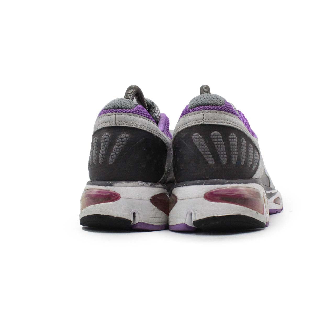 Nike Air Max Tailwind +3