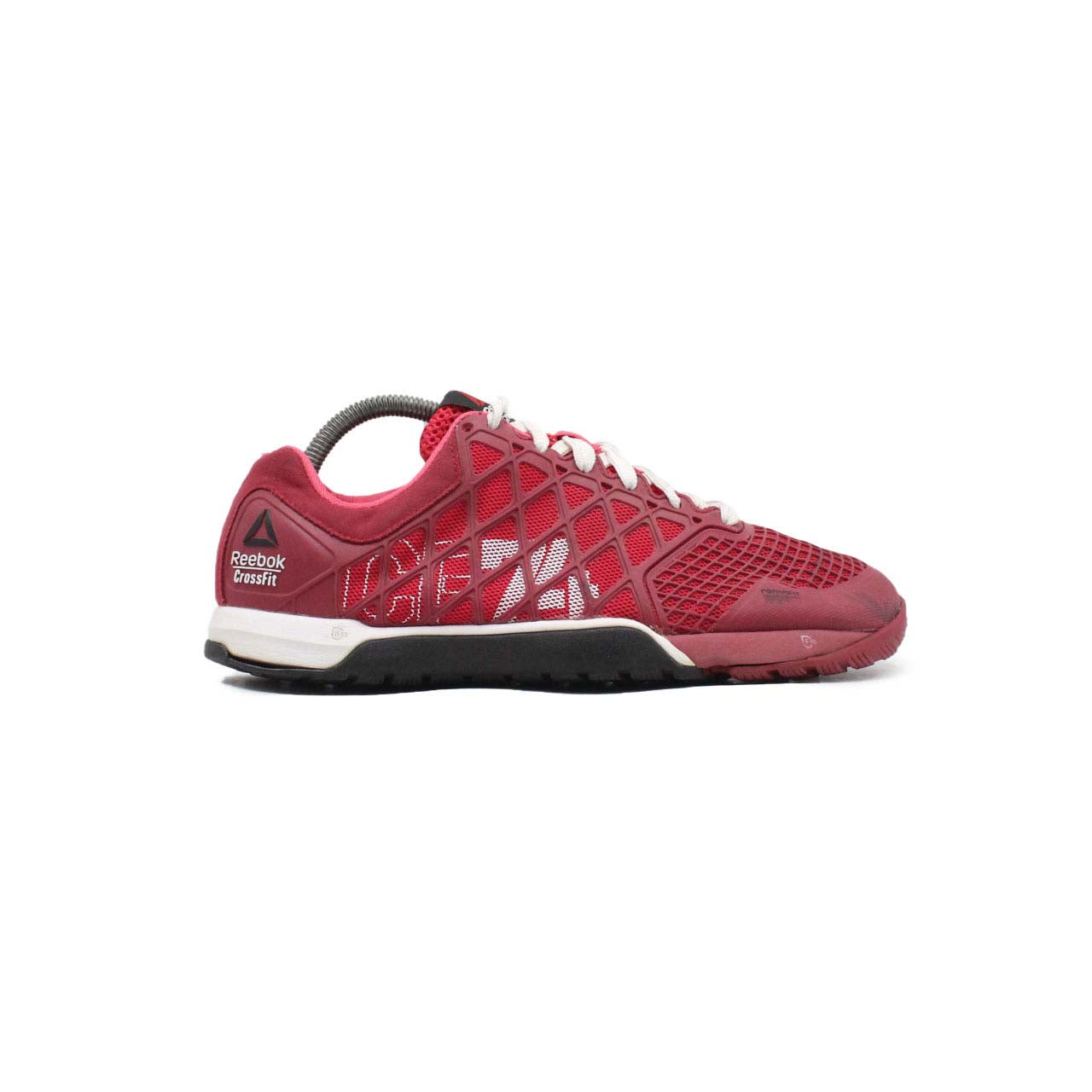 Reebok crossfit marrone Clearance
